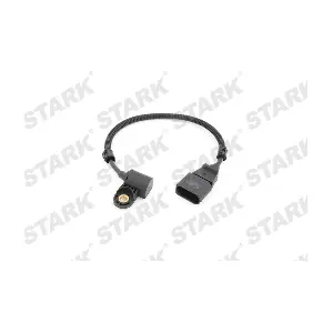 SKSPS-0370065 Stark