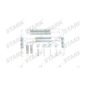 SKAKB-1580009 Stark