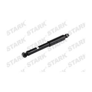 Stark SKSA0132001