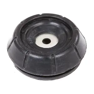 Stark SKSS-0670004