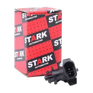 SKSE-1370001 Stark