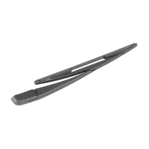 SKWA-0930049 Stark