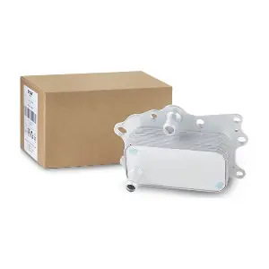 Stark SKOC-1760068