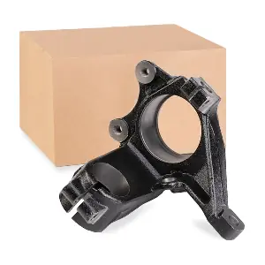 SKSAW-2370067 Stark