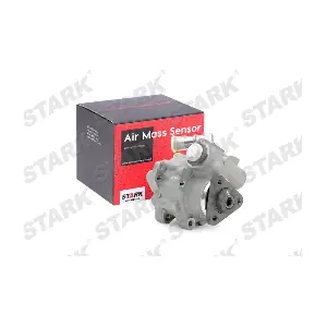 Stark SKHP-0540124