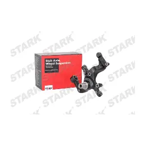 SKSAW-2370037 Stark
