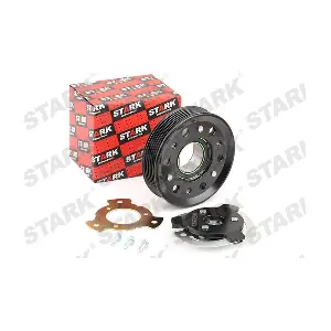 SKMCA-1640014 Stark