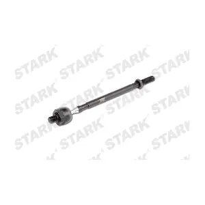 Stark SKTR-0240118