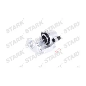 SKBC-0460144 Stark