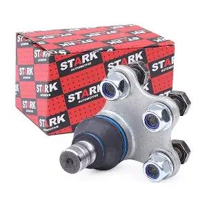 Stark SKSL-0260484