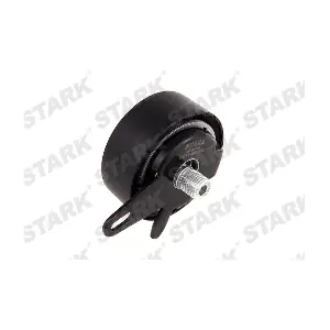 Stark SKTPT-0650032