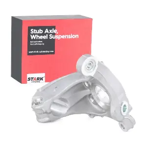SKSAW-2370038 Stark