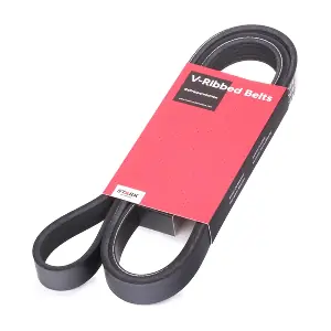 SKPB-0090006 Stark