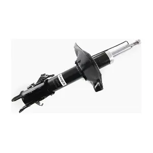 SKSA-0131707 Stark