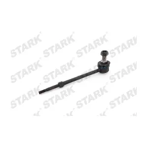 SKST-0230411 Stark