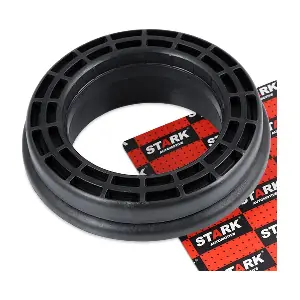 Stark SKFB-1710053