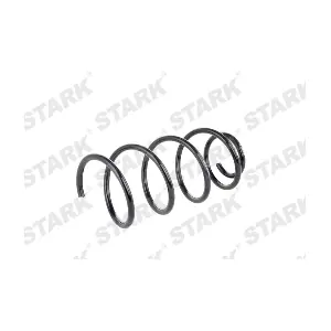 SKCS-0040174 Stark
