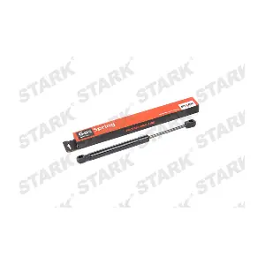 SKGS-0220508 Stark
