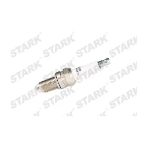 Stark SKSP-1990015