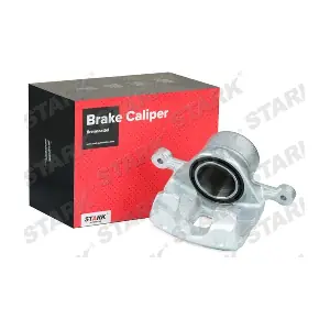 Stark SKBC-0460364
