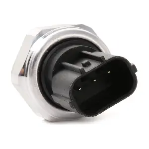 SKPSA-1840016 Stark