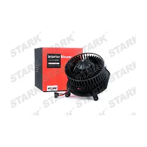 SKIB-0310017 Stark