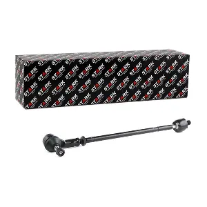 SKRA-0250054 Stark
