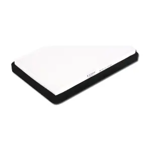 Stark SKIF-0170164
