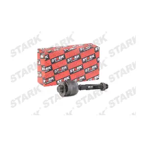 SKTR-0240199 Stark