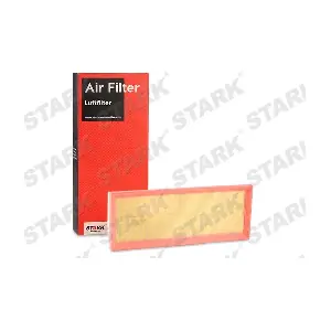 SKAF-0060688 Stark