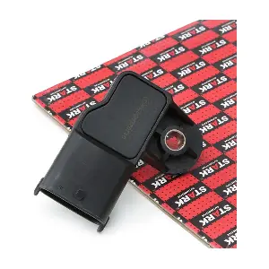 Stark SKBPS-0390032