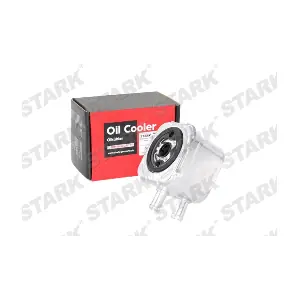 Stark SKOC-1760016