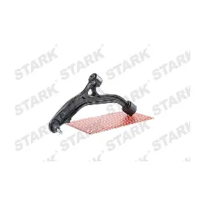 SKCA-0050665 Stark