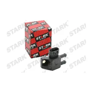 SKSEP-1500026 Stark