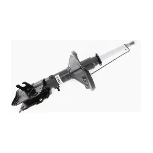 SKSA-0131705 Stark