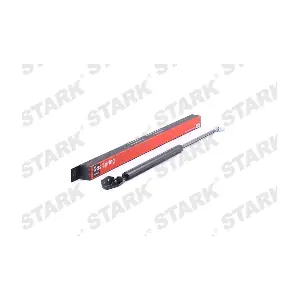 Stark SKGS-0220588