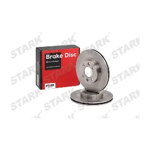Stark SKBD-0022906