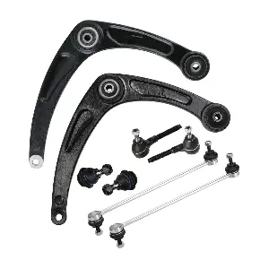 Stark SKSSK-1600429