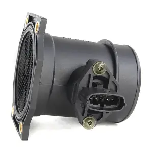 Stark SKAS-0150046