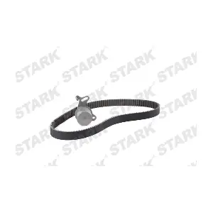 Stark SKTBK-0760100