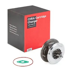 Stark SKCCC-4540132