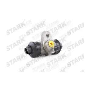 Stark SKWBC-0680069