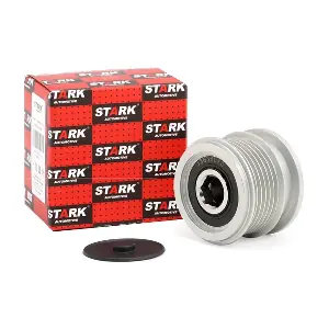 Stark SKFC-1210050