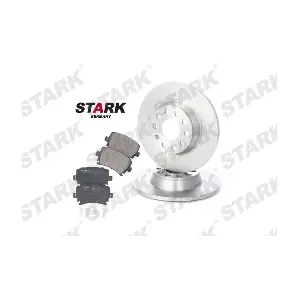 Stark SKBK-1090008