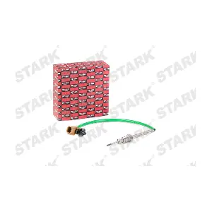 SKEGT1470010 Stark