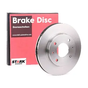 Stark SKBD-0020227