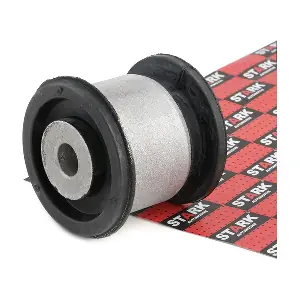 Stark SKTA-1060351
