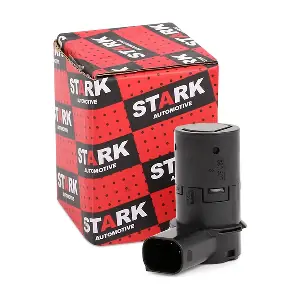 SKPDS-1420038 Stark