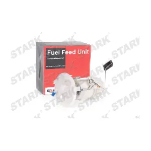 SKFU-0410064 Stark
