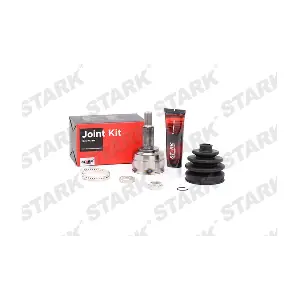 Stark SKJK-0200117